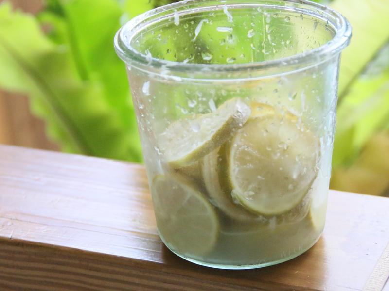 ��ζ���--�������ʿ����������