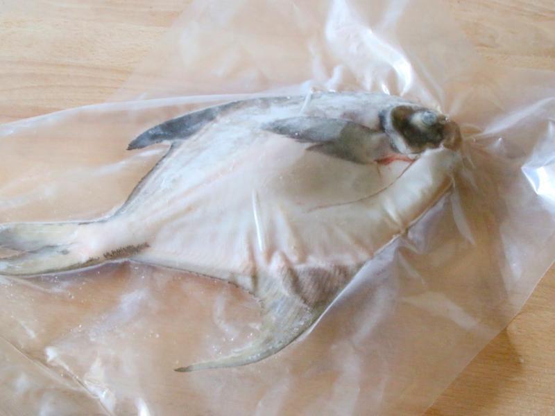 ��ζ���--�������ʿ����������