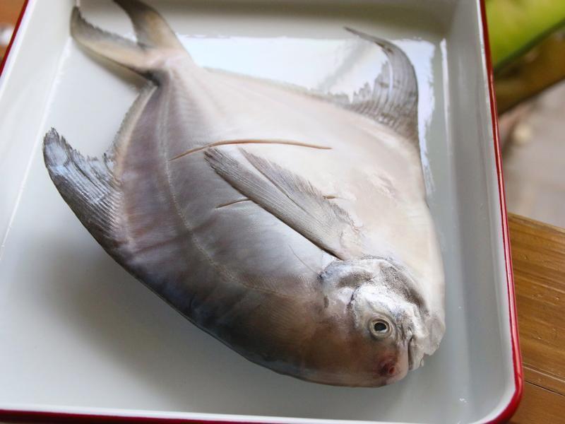 ��ζ���--�������ʿ����������