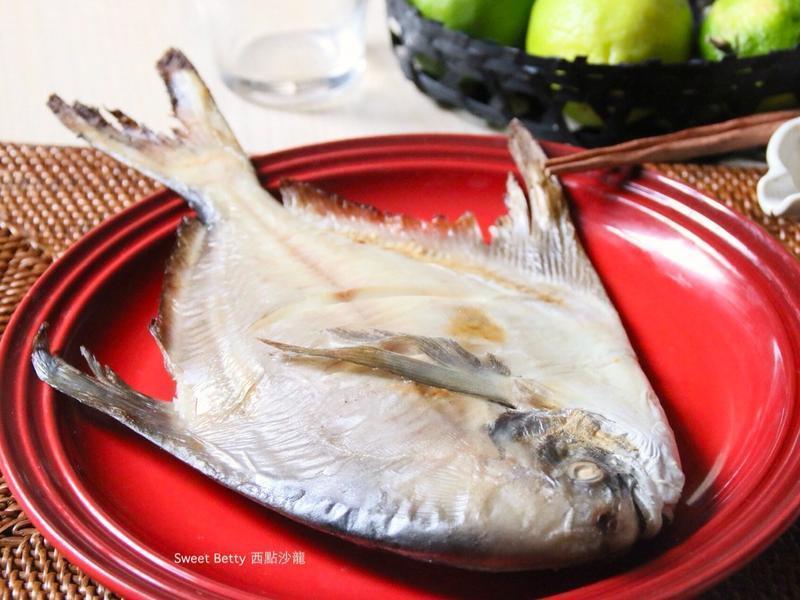 ��ζ���--�������ʿ����������