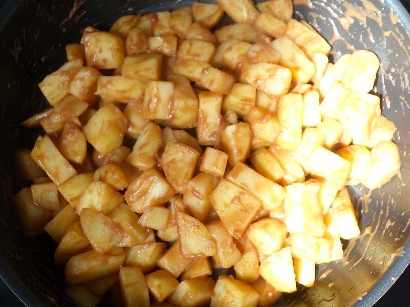 ����������������������ζ¶��������