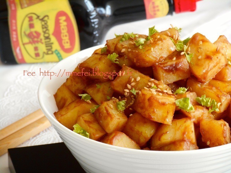 ����������������������ζ¶��������