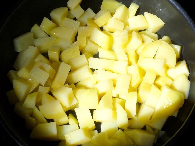 ����������������������ζ¶��������