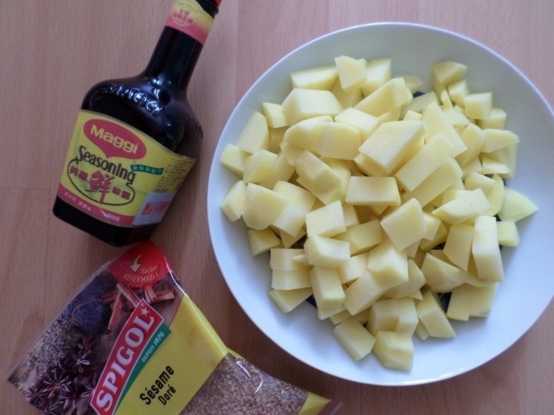 ����������������������ζ¶��������