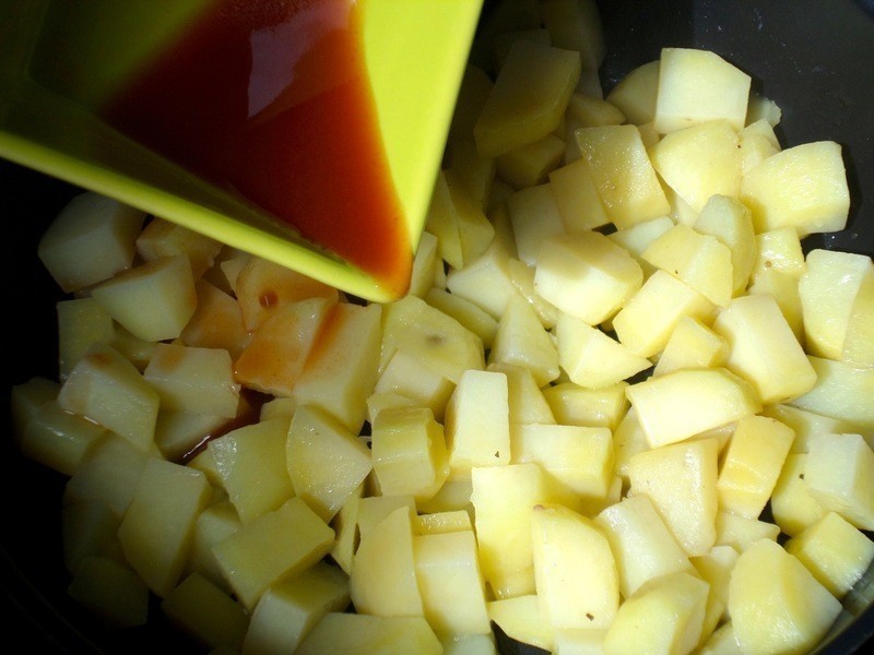 ����������������������ζ¶��������