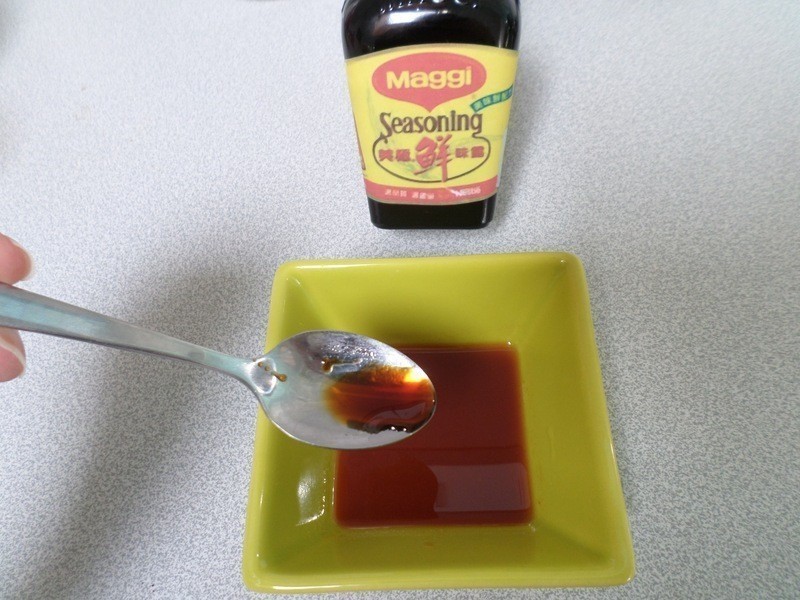 ����������������������ζ¶��������