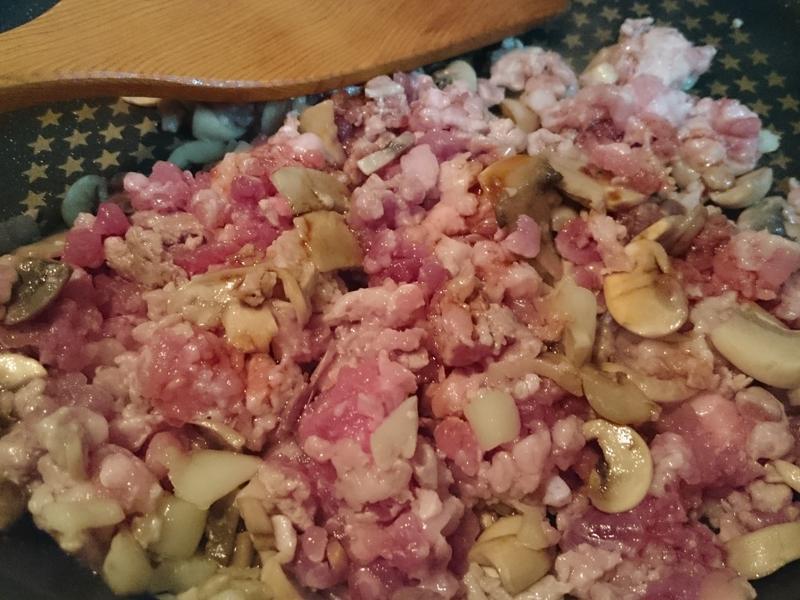 ެ���⽴��Ũ���棩������