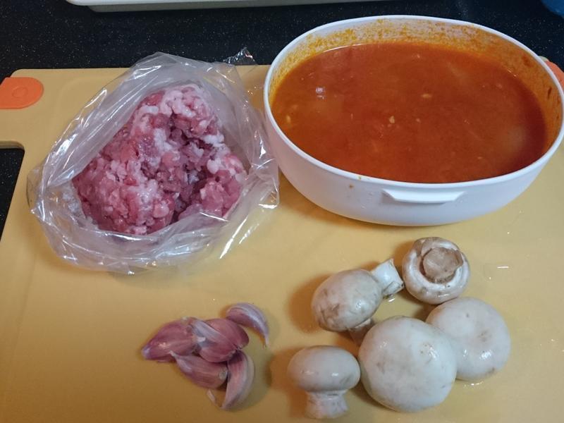 ެ���⽴��Ũ���棩������