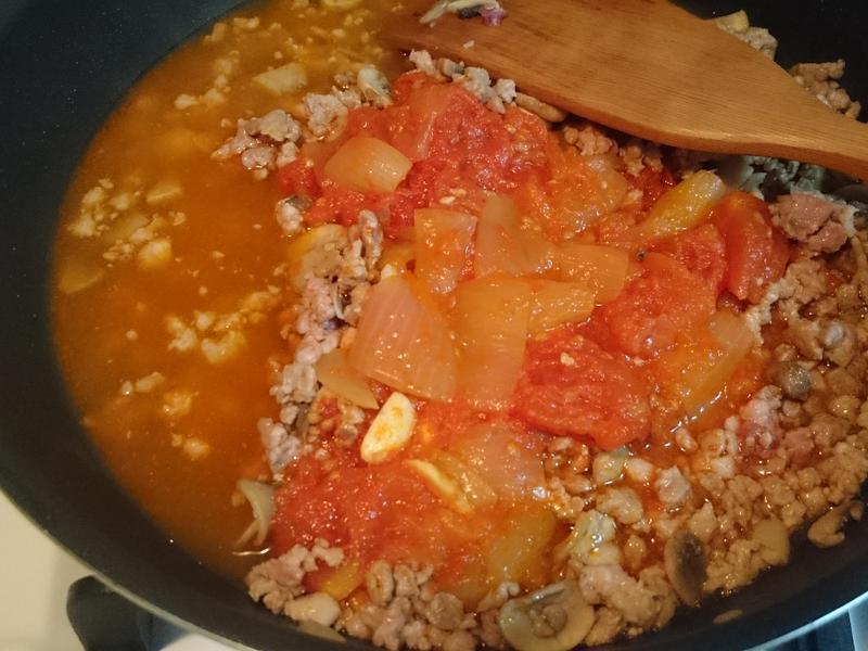 ެ���⽴��Ũ���棩������