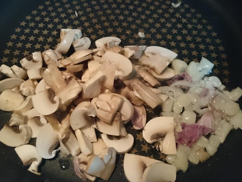 ެ���⽴��Ũ���棩������