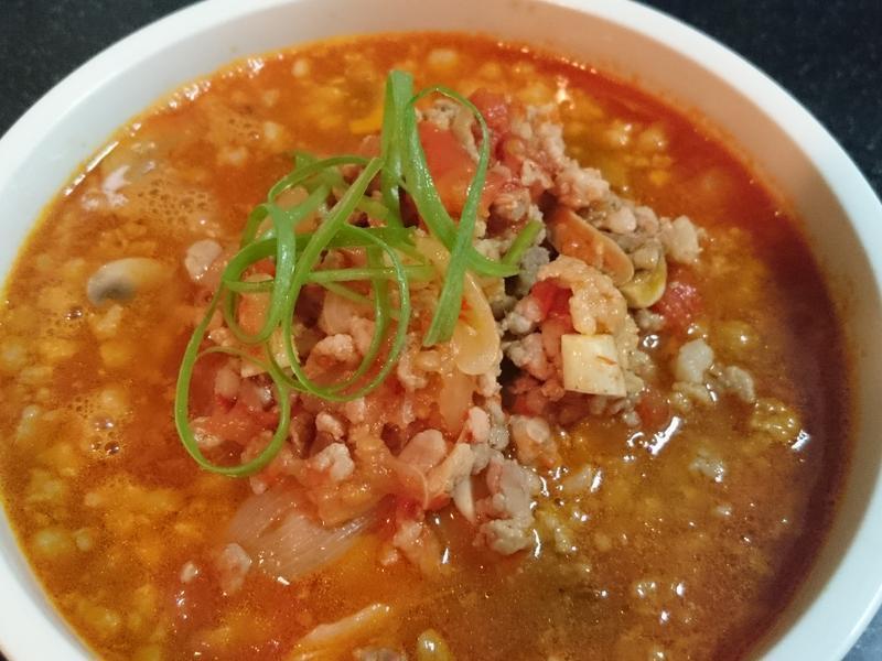 ެ���⽴��Ũ���棩������