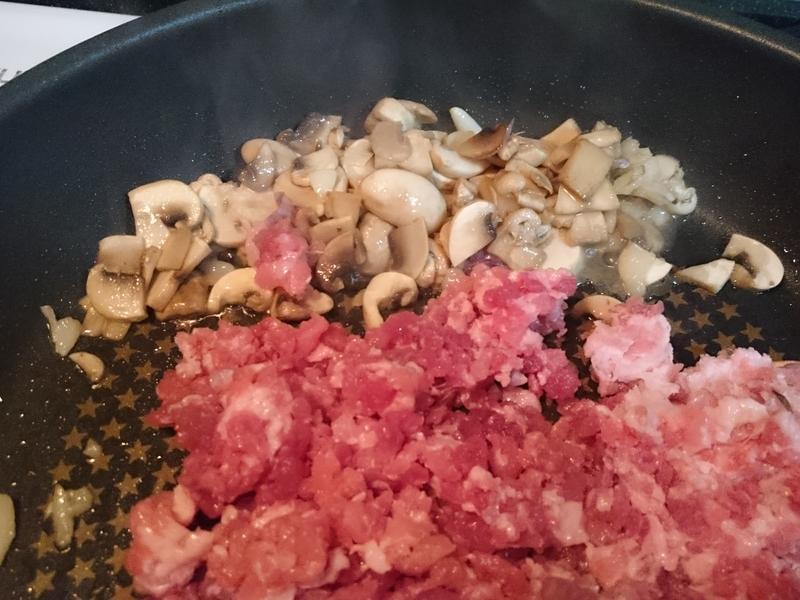 ެ���⽴��Ũ���棩������