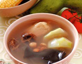 ����޲�����Ӷ�����������