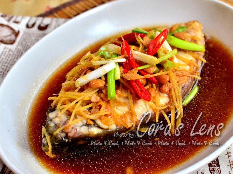 ������˿�����������