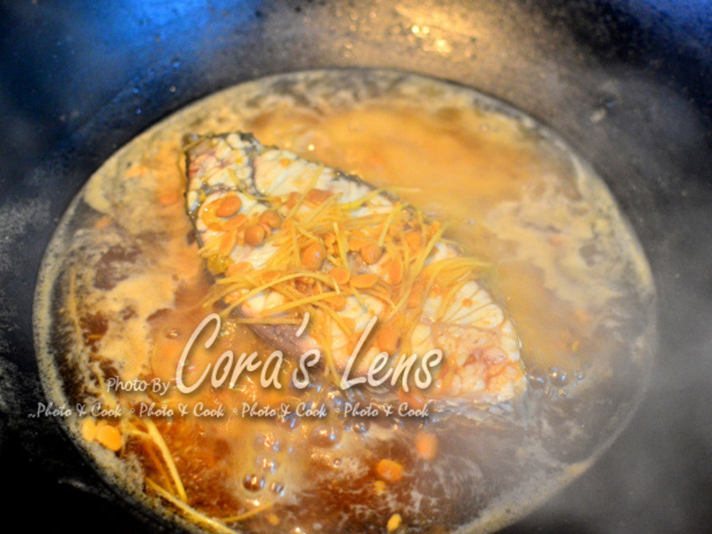 ������˿�����������