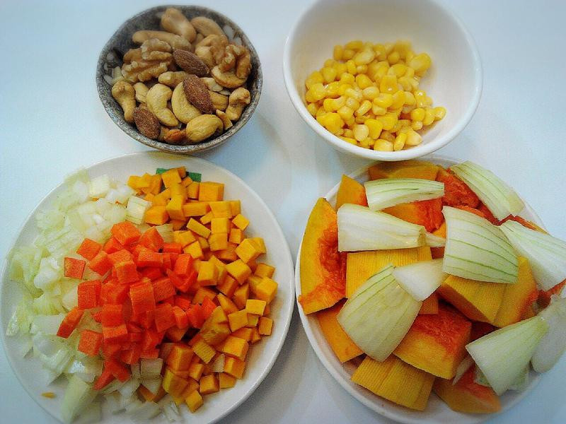 �������ý��Ũ��������