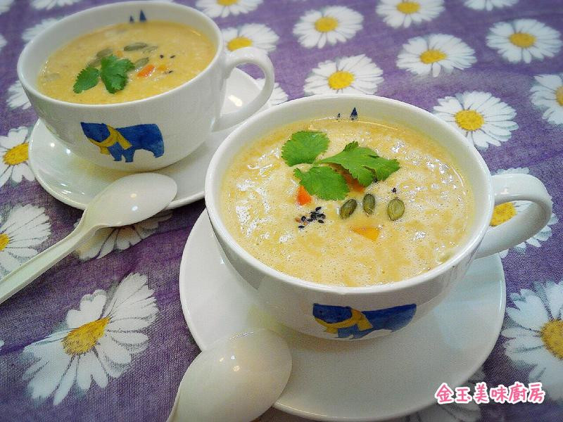 ½ðÓñÂúÌýð¹ÏŨÌÀµÄ×ö·¨