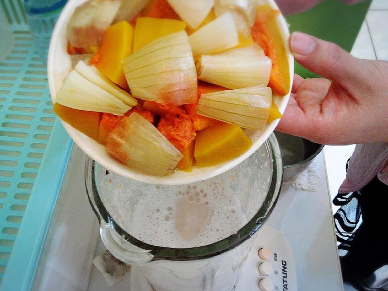 �������ý��Ũ��������