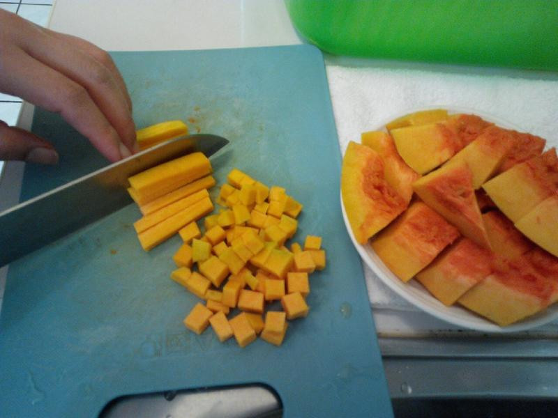 �������ý��Ũ��������