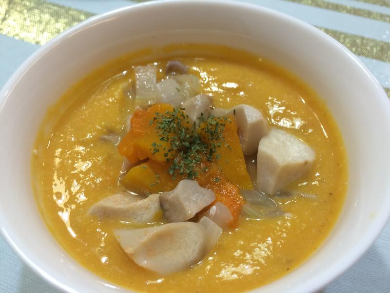 �������ý��Ũ��������