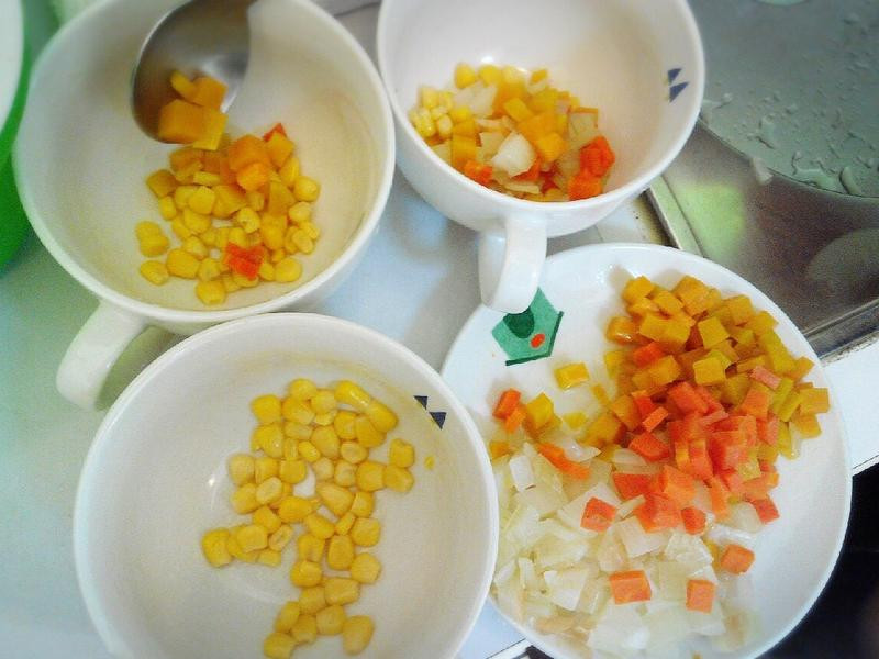 �������ý��Ũ��������