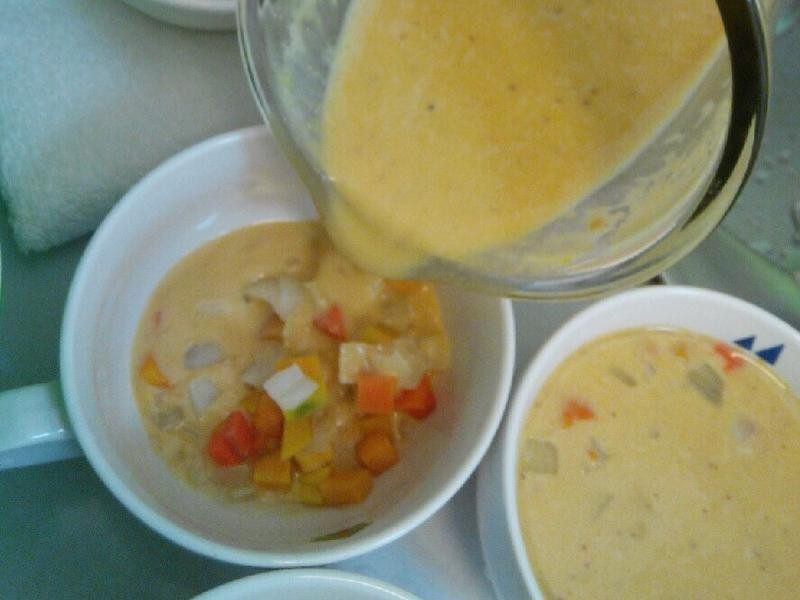 �������ý��Ũ��������