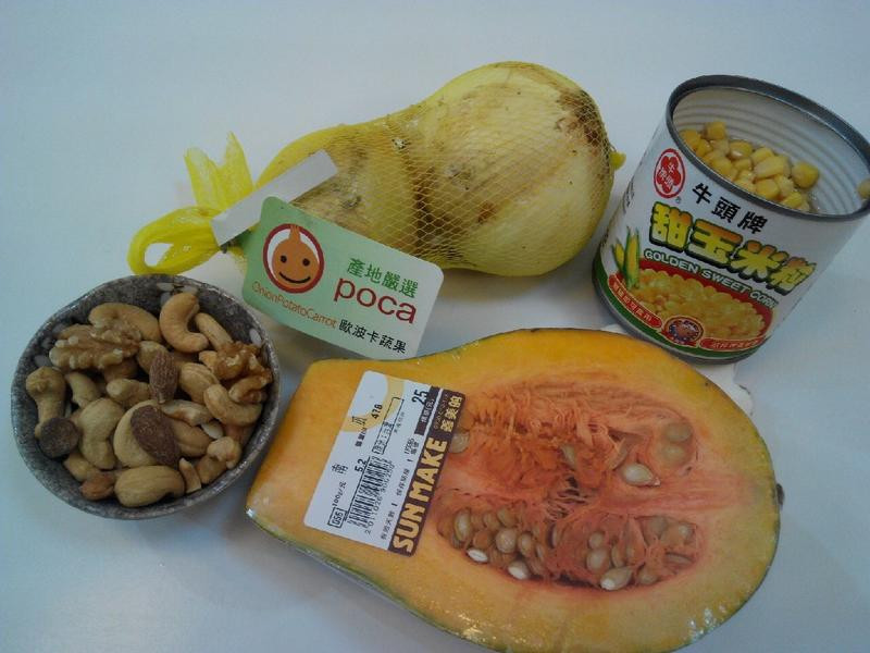 �������ý��Ũ��������