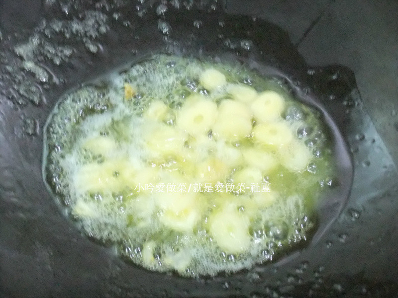 С��������~���Ϲ�Ũ����������