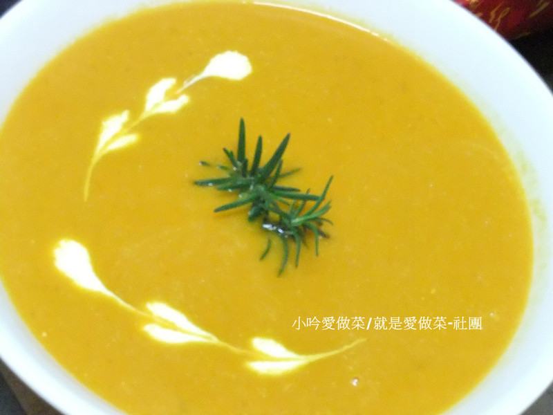 С��������~���Ϲ�Ũ����������