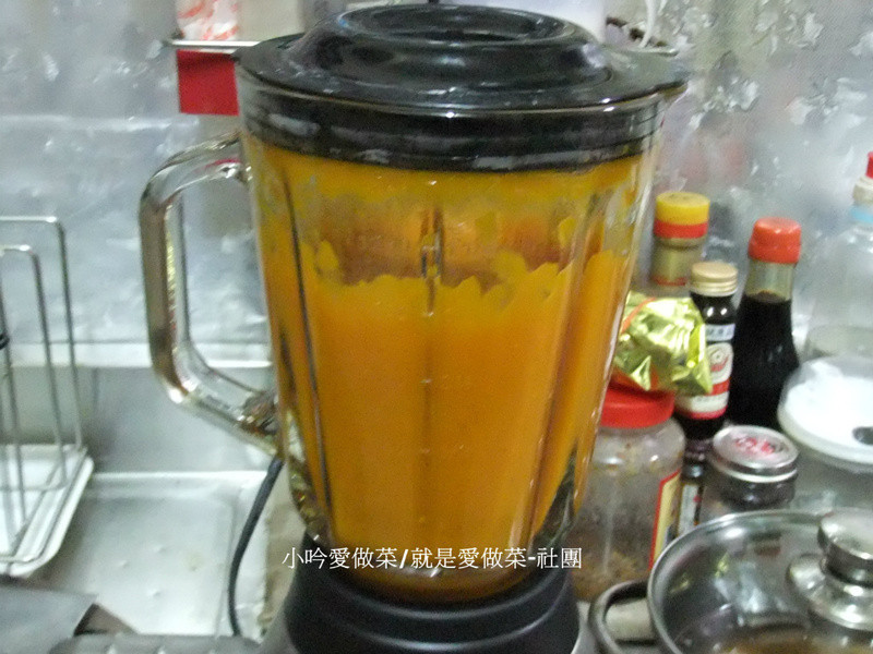 С��������~���Ϲ�Ũ����������