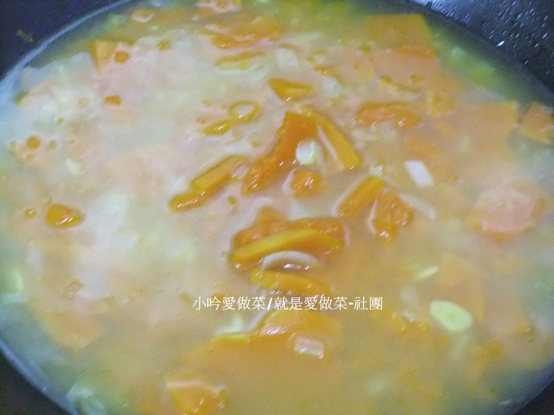 С��������~���Ϲ�Ũ����������