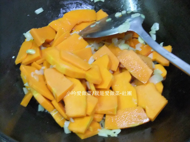 С��������~���Ϲ�Ũ����������