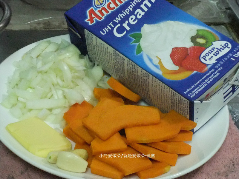 С��������~���Ϲ�Ũ����������