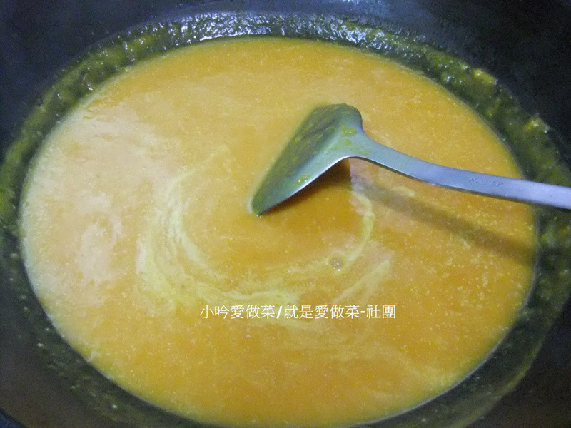 С��������~���Ϲ�Ũ����������