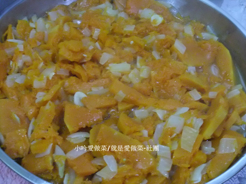 С��������~���Ϲ�Ũ����������