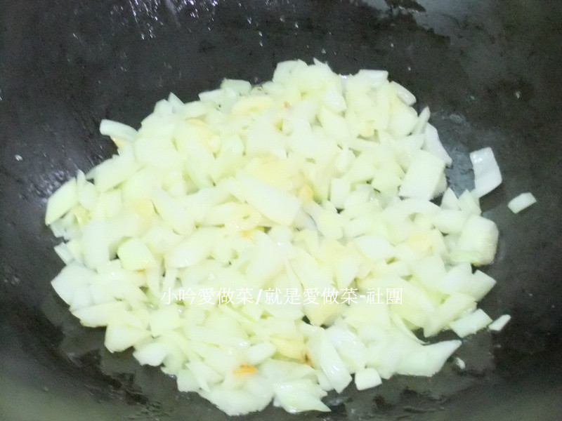 С��������~���Ϲ�Ũ����������