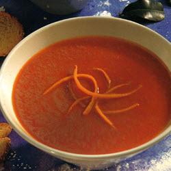 ������Ũ��������