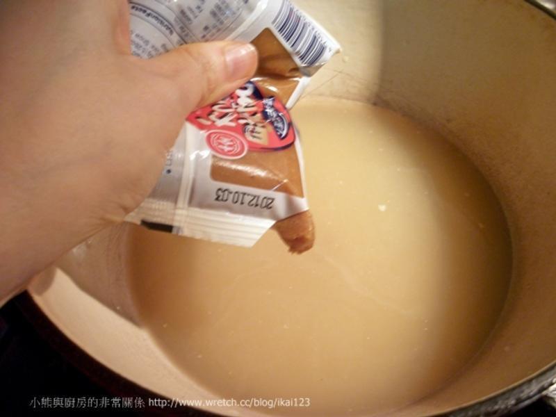 ��������Ũ������ζ���������������