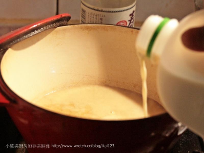 ��������Ũ������ζ���������������