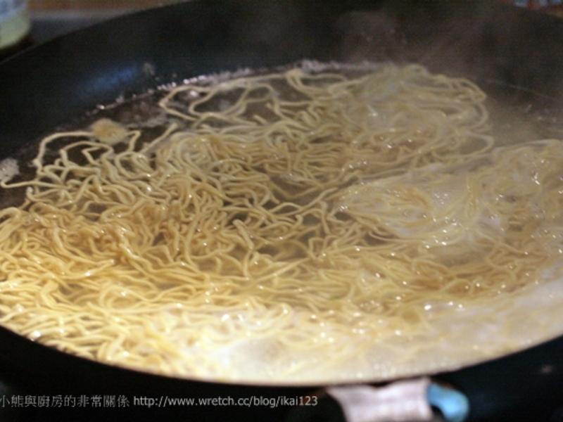 ��������Ũ������ζ���������������