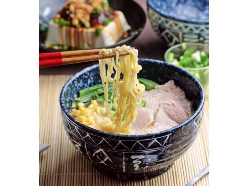 ��������Ũ������ζ���������������