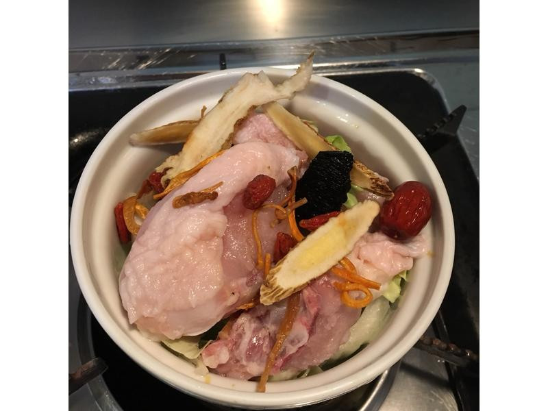 ��ز��������轼���������