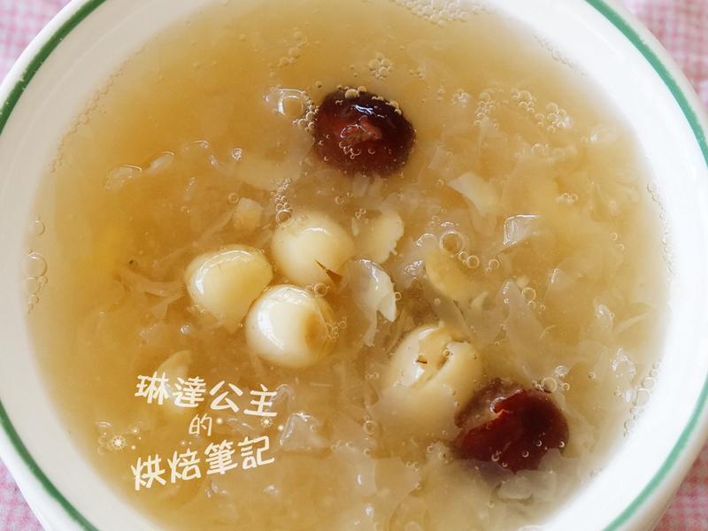 ���Ǻ�����������������