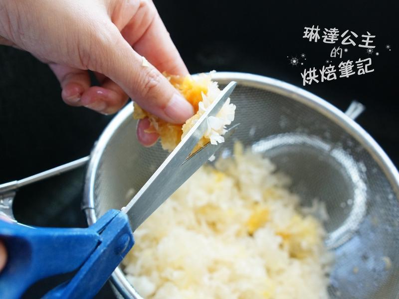 ���Ǻ�����������������