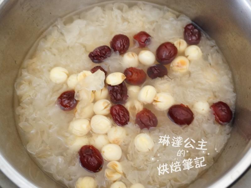 ���Ǻ�����������������