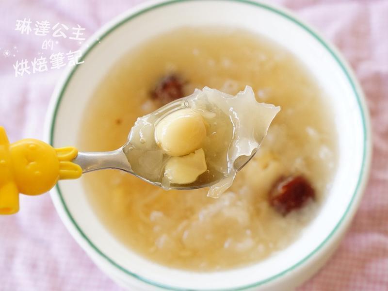 ���Ǻ�����������������