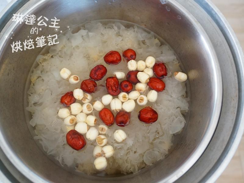 ���Ǻ�����������������