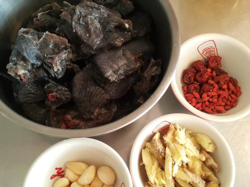 ��������ڹǼ���������