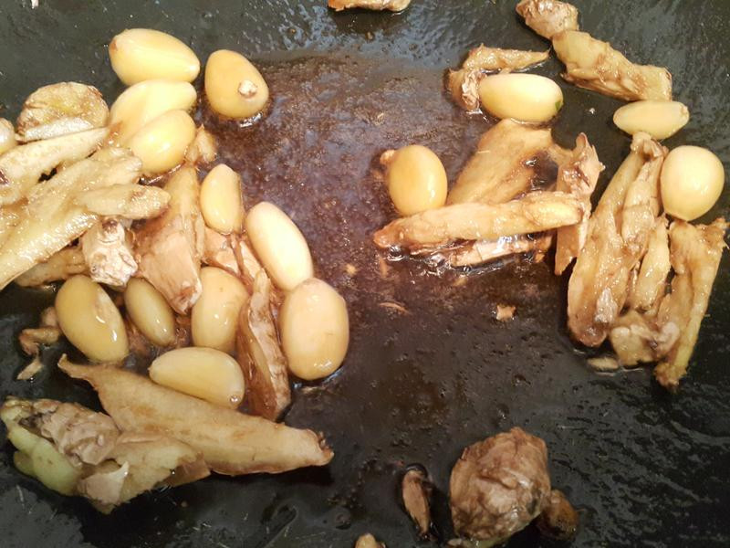 ��������ڹǼ���������