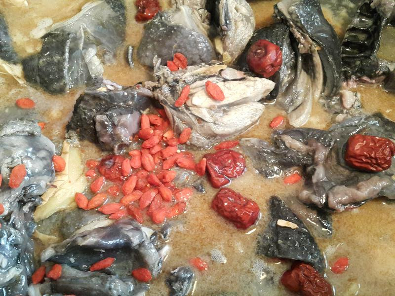 ��������ڹǼ���������